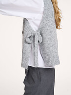 Summum | Sweaters and Cardigans | Spencers