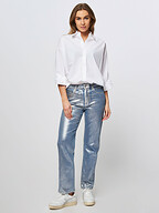 Summum | Jeans | Straight