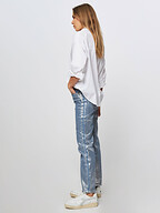 Summum | Jeans | Straight