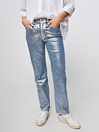 Summum | Jeans | Straight