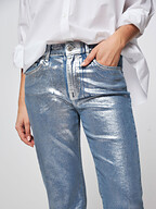 Summum | Jeans | Straight