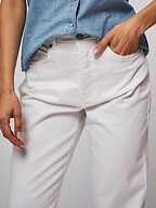 Summum | Jeans | Straight