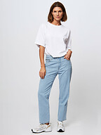 Summum | Jeans | Straight