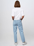 Summum | Jeans | Straight