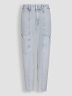 Summum | Jeans | Straight