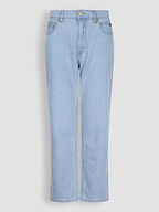 Summum | Jeans | Straight