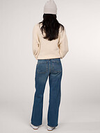 Summum | Jeans | Straight