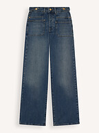 Summum | Jeans | Straight