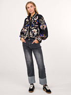 Summum | Jeans | Straight