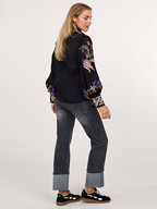 Summum | Jeans | Straight