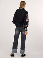 Summum | Jeans | Straight