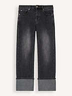 Summum | Jeans | Straight