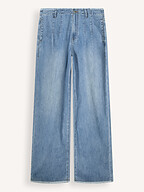 Summum | Jeans | Straight