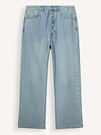 Summum | Jeans | Straight