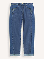 Summum | Jeans | Straight