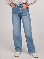 Summum | Jeans | Straight