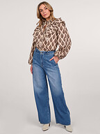 Summum | Tops and Blouses | Blouses