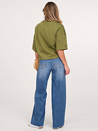 Summum | Jeans | Straight