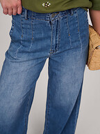 Summum | Jeans | Straight