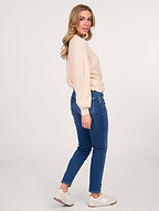 Summum | Jeans | Straight