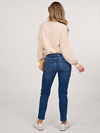 Summum | Jeans | Straight