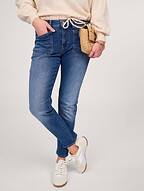 Summum | Jeans | Straight