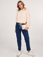 Summum | Jeans | Straight