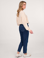 Summum | Jeans | Straight