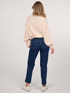 Summum | Jeans | Straight