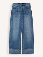 Summum | Jeans | Straight