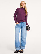 Summum | Jeans | Straight