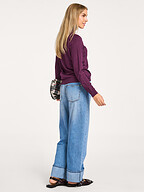 Summum | Jeans | Straight