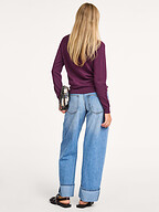 Summum | Jeans | Straight