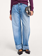 Summum | Jeans | Straight