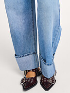 Summum | Jeans | Straight