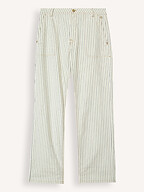 Summum | Jeans | Straight