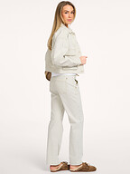 Summum | Jeans | Straight