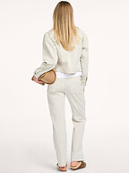 Summum | Jeans | Straight