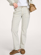 Summum | Jeans | Straight