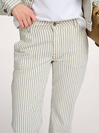 Summum | Jeans | Straight