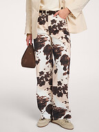 Summum | Jeans | Straight