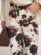 Summum | Jeans | Straight