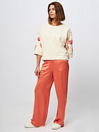 Summum | Sweaters and Cardigans | Sweaters and hoodies