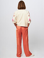 Summum | Sweaters and Cardigans | Sweaters and hoodies