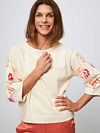 Summum | Sweaters and Cardigans | Sweaters and hoodies