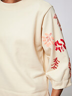Summum | Sweaters and Cardigans | Sweaters and hoodies