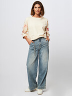 Summum | Sweaters and Cardigans | Sweaters and hoodies