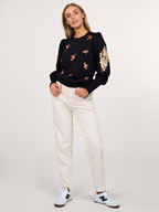 Summum | Sweaters and Cardigans | Sweaters and hoodies