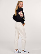 Summum | Sweaters and Cardigans | Sweaters and hoodies