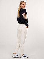 Summum | Sweaters and Cardigans | Sweaters and hoodies